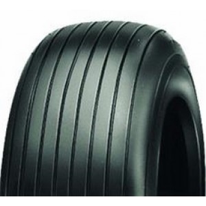 16x6.50-8 S-317 TT 6PR 72A4 Set